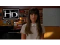 Download Lagu Glee make you feel my love full performance (hd)