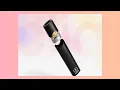 Cliq Kit Review 5 Galato curaleaf