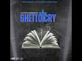 Ghetto Cry