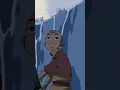Download Lagu Which ELEMENT Is The Most Powerful? #Shorts #ATLA #LOK