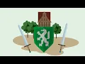 Download Lagu Sejarah GRAWE