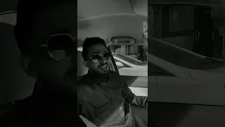 الجديد قريبآ عبد الله آل فروان 2024 يكفي ثلاث سنين 