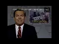 Chicago Outfit - Prostitution Ring