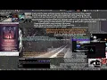 Ocala Florida cam kind of AI NERD-CORE music