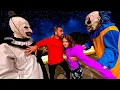 Download Lagu Tivemos Quer Escolher Entre Revelar o Palhaço e a Vida da Rafa