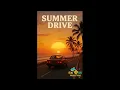 Download Lagu Fin Fun - Summer Drive