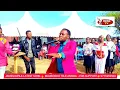 Download Lagu Maamiri Aikata Tele Arrabal - James Kipila New Hit Song 🔥 Performing live