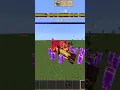 Download Lagu Ignis Vs Ender Guardian Credits:H2vnull And I Dont Know