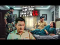 Download Lagu जब पुलिस वाला घुसा आर्मी ऑफिसर की बीवी के बेडरूम में — सच्चाई चौंका देगी! | Crime Patrol | New EP