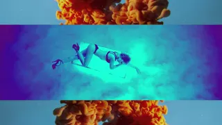 destructo feat ty dolla ign u0026 ilovemakonnen 4 real official video 