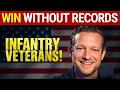 Infantry Veterans Can Win VA Claims Without Medical Records Here s Exactly How to Do It