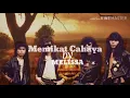 Download Lagu Memikat Cahaya - MELISSA