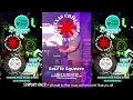 Soul To Squeeze by South Texas Chili Peppers at Aquaduck 20250329