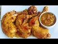 This Is How Pros Cook Chicken at Home