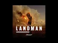 Lagu Gavin Adcock - Winner At Losing [Landman - Paramount+ Original Series (Volume II)] (Audio)