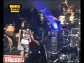 Download Lagu Boomerang - Kawat Berduri