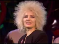 Call Me - Spagna
