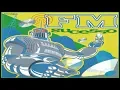 Download Lagu FM Sucesso (1998) [Paradoxx Music - CD, Compilation]