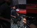 Download Lagu raja jai bajare lele aai coco cola