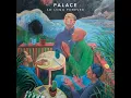 Live Well - Palace