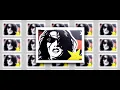 Download Lagu MarcArt | Special Paint \u0026 Design | Showcase