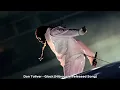 Don Toliver - Glock [Nitrous Unreleased Song]