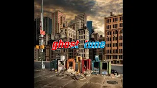 Download NADA DERING GOKIL | ghost tune MP3