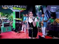 Download Lagu MOBAT MABIT KURNIA RAHMA - SHAUN THE SHEEP - KHITAN M NABHAN AKMAL ARDIANTO - KECAPI TAHUNAN JEPARA