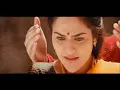 Yeh Haseen Vadiyan | Roja | A.R. Rahman