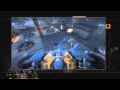 Evolve Hank Basic and Advanced Tutorials