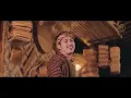 HAPPY ASMARA ft DELVA - CINTA TAK TERPISAHKAN ( Official Music Video )