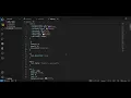 Cognifyz Web Development Internship Level 2 Task 2 source code