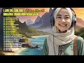 Download Lagu KUMPULAN SHOLAWAT MERDU PILIHAN | TANPA MUSIK | MEMBUAT HATI LEBIH TENANG DENGAN SHOLAWAT