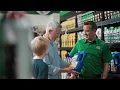 We ve Got Answers O Reilly Auto Parts
