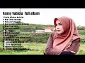 Download Lagu Vanny Vabiola lagu nostalgia paling enak di dengar.