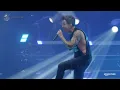 Download Lagu Simple Plan - Welcome to my life - Live @ Vans Warped Tour 30th 2025