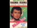 Download Lagu Rhoma Irama Vol 16 ( lagu dangdut rhoma irama ft noerhalimah 5 lagu original soneta )