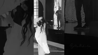 ترند اغنية حورانيه  قديش كلتلج روحي وتعالي       دندنها