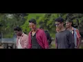 Vikram Hitlist Telugu - Mathuga Mathuga | Promo | Praveen Ram | SaiAnsh | Pavan | Vinay Reddy