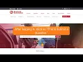 Knowledgebase Starting a Chat