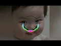 Download Lagu Baby Korea Lucu | Baby Korean | Baby Ringtone