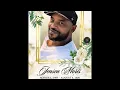Celebrating the Life of Jensen Morris