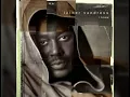 Luther Vandross Feat. Hilary James & Cassandra Wilson - I'm Only Human