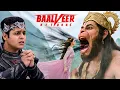 Lagu हनुमान जी ने Baal परी की काली शक्तियो को किया अपने अंदर समाहित ! || Baalveer Returns ||