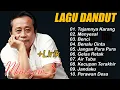 Lagu Mansyur.S | Lagu Dangdut Terbaik🎀 Mansyur S - Dangdut Lawas Nostalgia 🎀 Tajamnya Karang