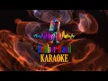 Download Lagu Qiyaamath Qiyaamath (Duet) | Fathmath Zoona \u0026 Mohamed Zaidh | Karaoke By RBK