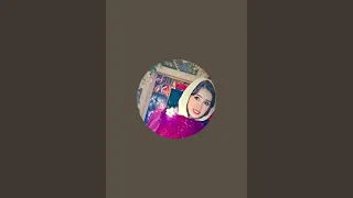 بالله عليكم ادعوا لأمل بنتي 