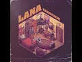 K a m a i t a c h i - Lana