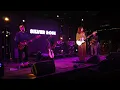 Silver Rose - Camino De Luces feat. Vaya Futuro (En Vivo)