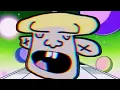 Baauer - Let Me Love U (DIMOD DNB Remix) FREE DOWNLOAD